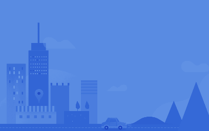 Smart Energy SAS à Illzach